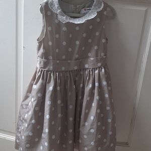 toddler girls fancy dress